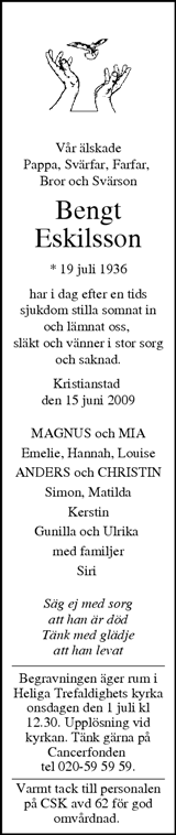 Kristianstadsbladet