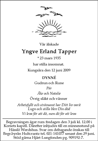 Vestmanlands Läns Tidning