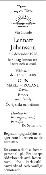 Hallandsposten