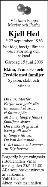 Mora Tidning