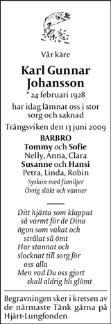 Östersunds-Posten,Länstidningen Östersund