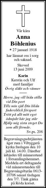 Tidningen Ångermanland,Örnsköldsviks Allehanda