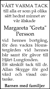 Östran Nyheterna