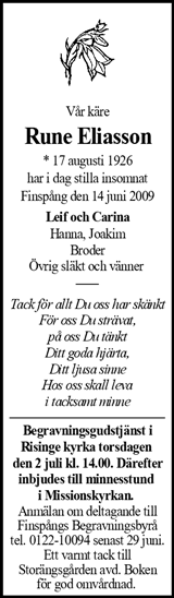 Folkbladet