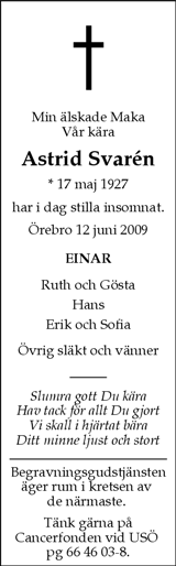 Nerikes Allehanda