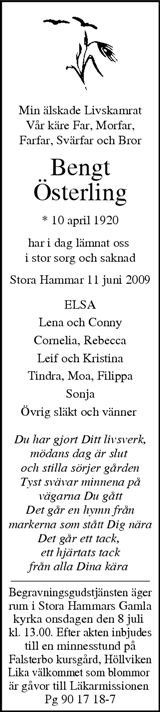 Trelleborgs Allehanda