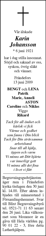 TTELA Trollhättans tidning & Elfsborgs läns allehanda