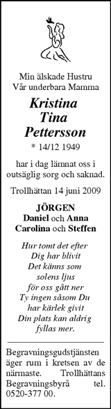 TTELA Trollhättans tidning & Elfsborgs läns allehanda