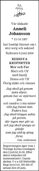 Smålandsposten