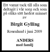 Lysekilsposten