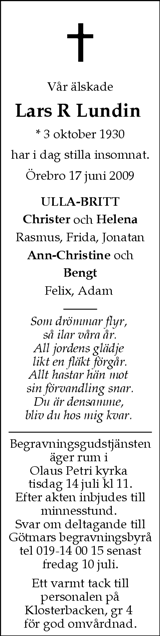 Nerikes Allehanda