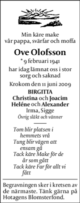 Östersunds-Posten,Länstidningen Östersund
