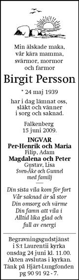 Hallands Nyheter