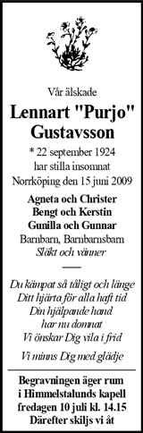 Norrköpings Tidningar