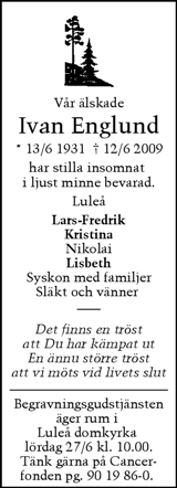 Norrländska Socialdemokraten