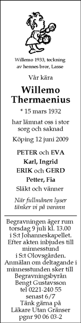 Bärgslagsbladet,Arboga Tidning