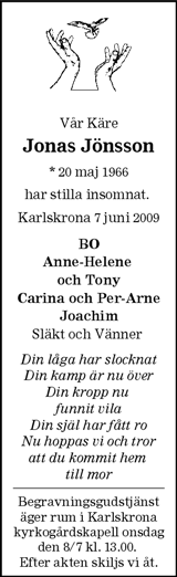 Blekinge Läns Tidning