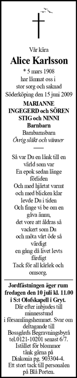 Norrköpings Tidningar