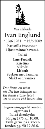 Norrbottens-Kuriren