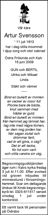 Borås Tidning