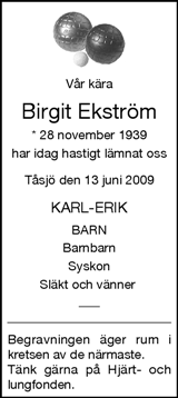 Borås Tidning