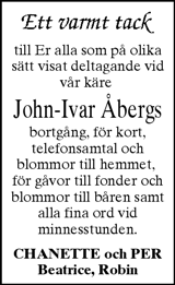 Sydöstran