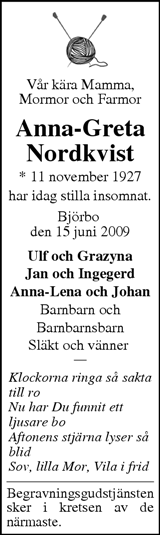 Borlänge Tidning,Falu-Kuriren,Södra Dalarnes Tidning,Nya Ludvika Tidning