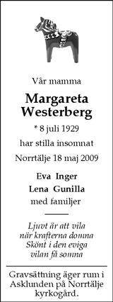 Norrtelje Tidning