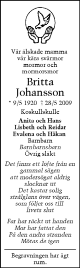 Norrländska Socialdemokraten