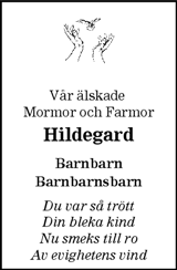 Barometern,Oskarshamns Tidningen