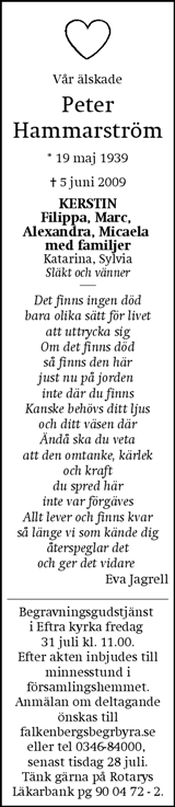 Hallands Nyheter