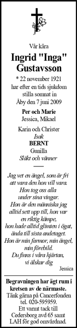 Norrköpings Tidningar
