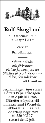 Länstidningen Södertälje