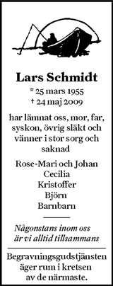 Ljusnan,Söderhamns-Kuriren