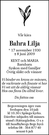 Dagens Nyheter