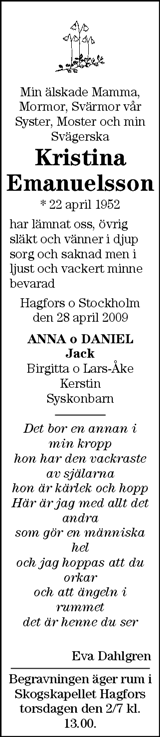 Värmlands Folkblad