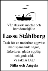 Tidningen Härjedalen