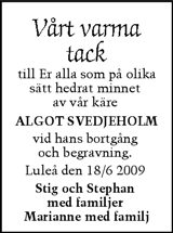 Norrbottens-Kuriren,Norrländska Socialdemokraten