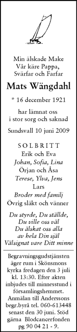 Svenska Dagbladet