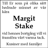 Nya Wermlands-Tidningen