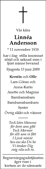 Nerikes Allehanda