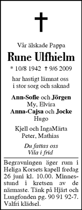 Västerbottens Folkblad,Västerbottens-Kuriren