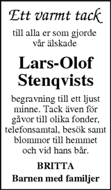 Borlänge Tidning,Falu-Kuriren,Södra Dalarnes Tidning,Nya Ludvika Tidning