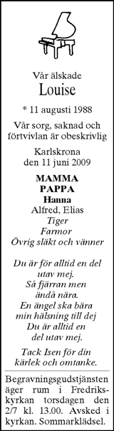 Sydöstran