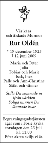 Sydsvenskan