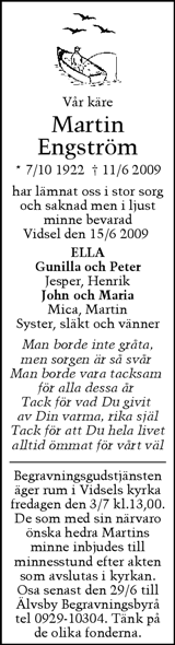 Piteå-Tidningen