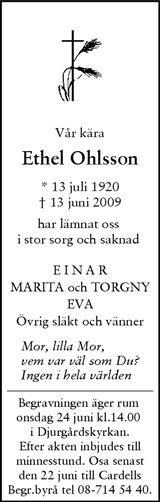 Svenska Dagbladet