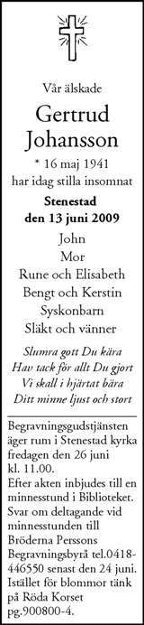 Nordvästra Skånes Tidningar,Landskrona-Posten,Helsingborgs Dagblad