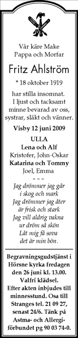 Gotlands Tidningar,Gotlands Allehanda