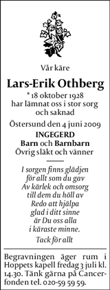 Östersunds-Posten,Länstidningen Östersund
